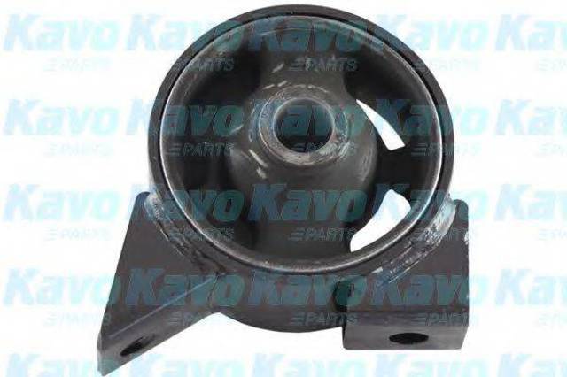 Подушка передньої опори двигуна EEM3014 KAVO PARTS