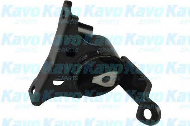 Права подушка мотора EEM3028 KAVO PARTS