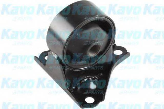 Подушка (опора) двигуна, права передня EEM4018 KAVO PARTS