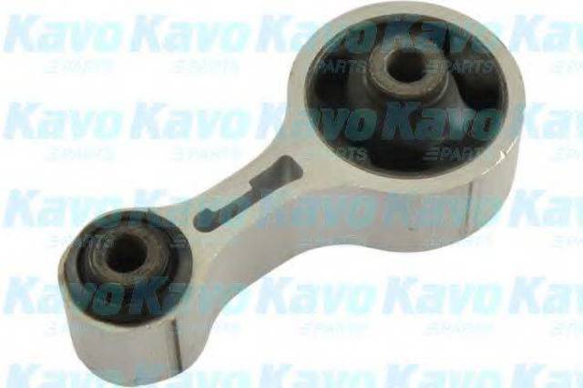 Подушка (опора) двигуна, задня EEM4515 KAVO PARTS