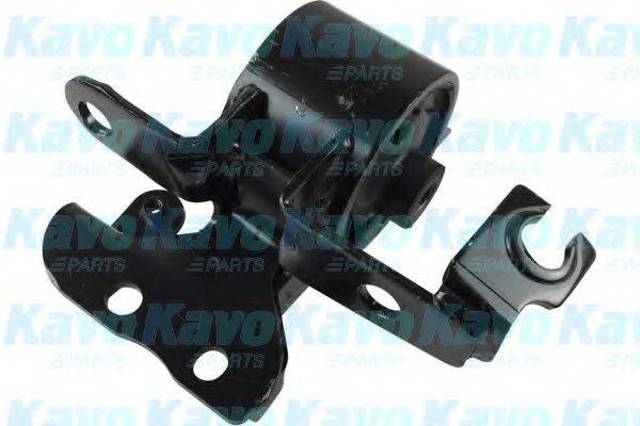Подушка (опора) двигуна, ліва EEM4522 KAVO PARTS