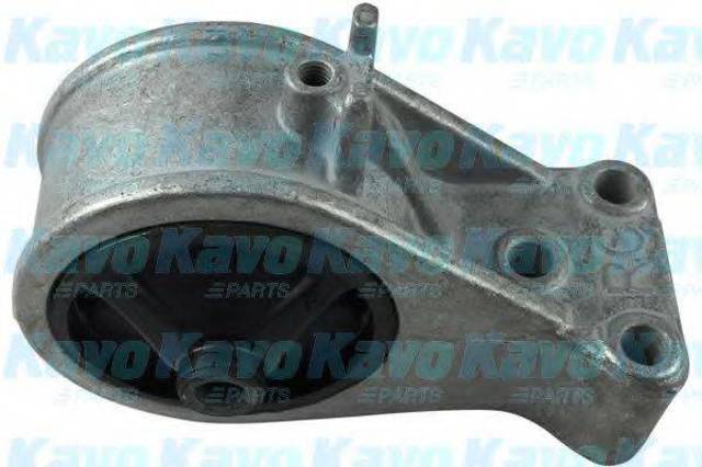 Права подушка мотора EEM5521 KAVO PARTS
