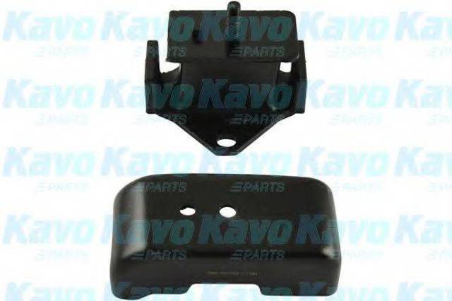Подушка (опора) двигуна, ліва/права EEM5526 KAVO PARTS