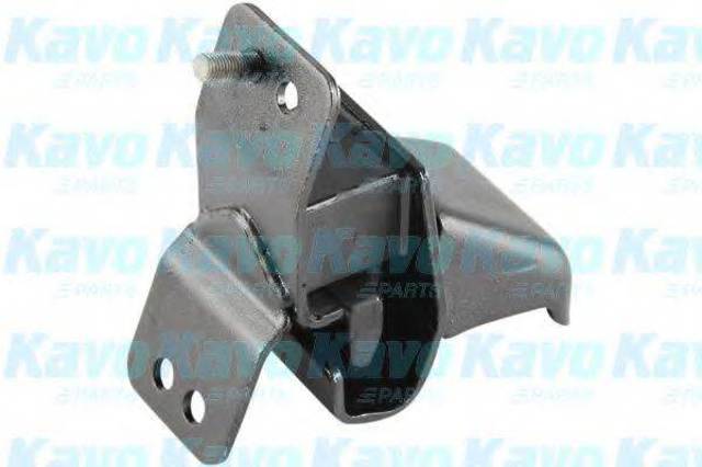 Подушка трансмісії (опора коробки передач), ліва EEM5548 KAVO PARTS