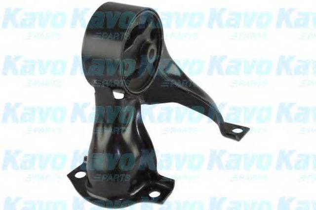Задня подушка двигуна EEM5559 KAVO PARTS