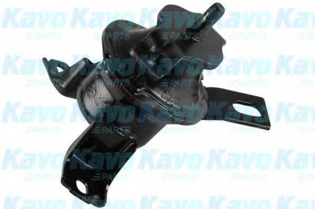 Права подушка двигуна EEM5566 KAVO PARTS