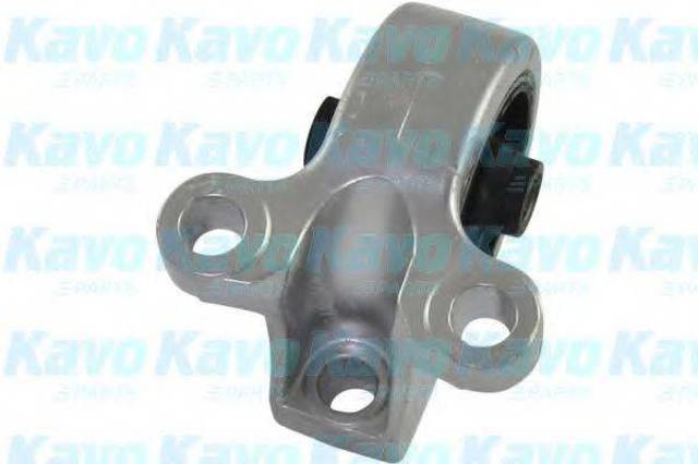 Права подушка двигуна EEM6562 KAVO PARTS