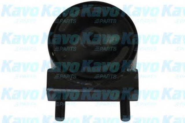 Подушка (опора) двигуна, передня EEM8552 KAVO PARTS