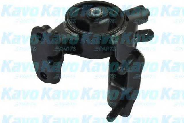 Задня подушка двигуна EEM9002 KAVO PARTS