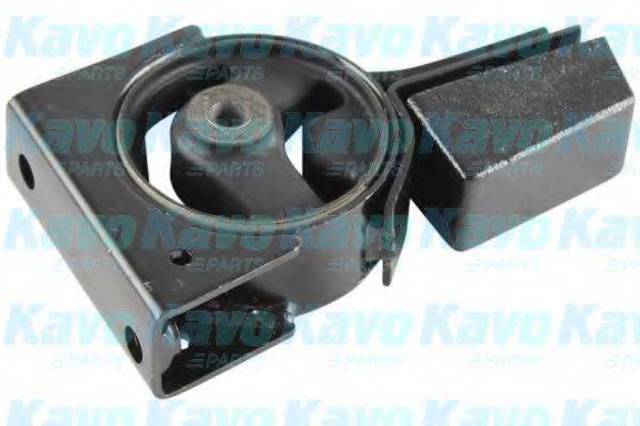 Подушка (опора) двигуна, передня EEM9005 KAVO PARTS
