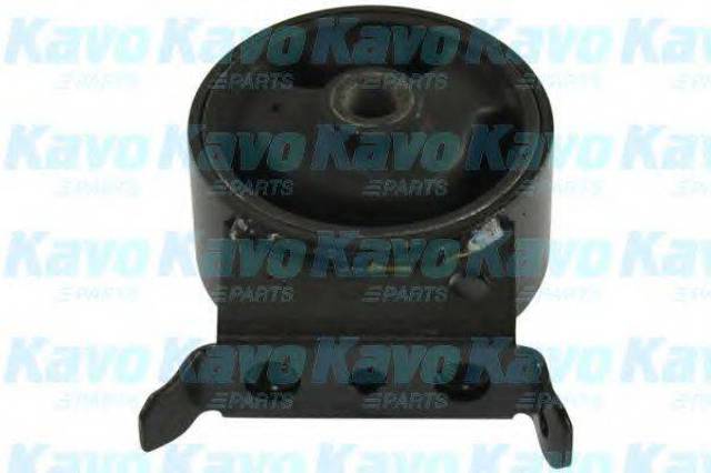 Ліва опора двигуна EEM9061 KAVO PARTS