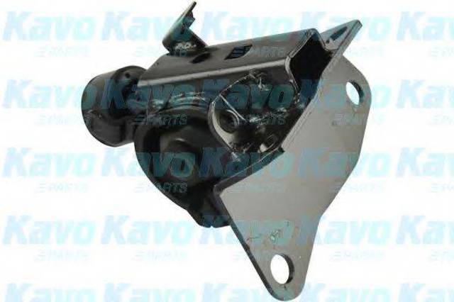 Подушка (опора) двигуна, ліва EEM9091 KAVO PARTS