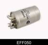 Фільтр паливний EFF050 COMLINE