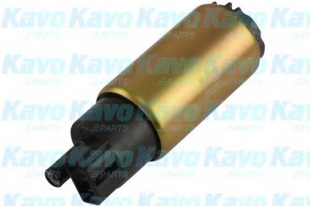 Насос паливний занурювальний EFP3001 KAVO PARTS