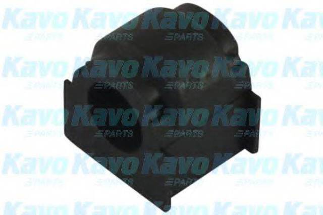 Втулка переднього стабілізатора EG2134156D MAZDA