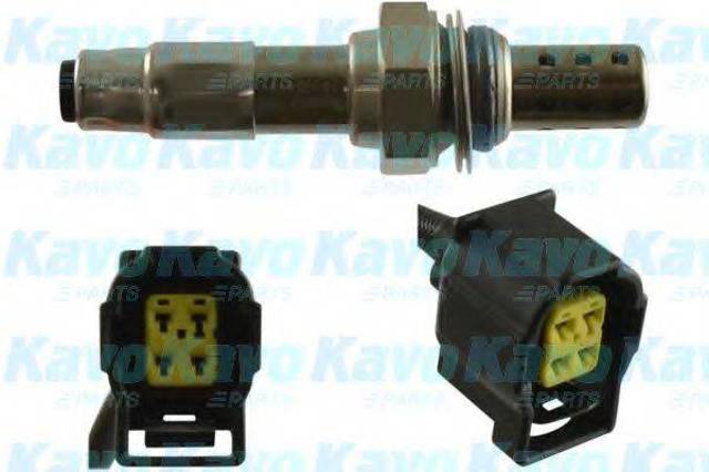 Лямбда зонд після каталізатора EOS5560 KAVO PARTS
