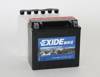 Авто акумулятор ETX14BS EXIDE
