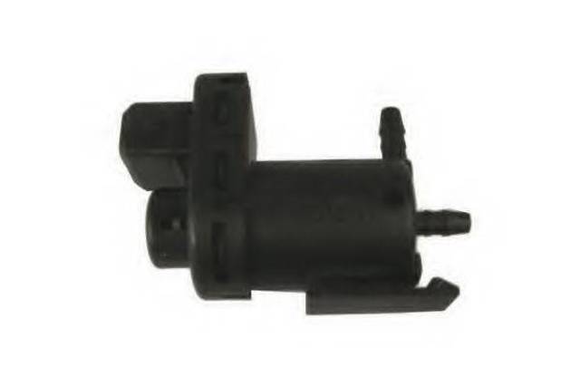 Клапан EGR, рециркуляції газів EV155 MAGNETI MARELLI