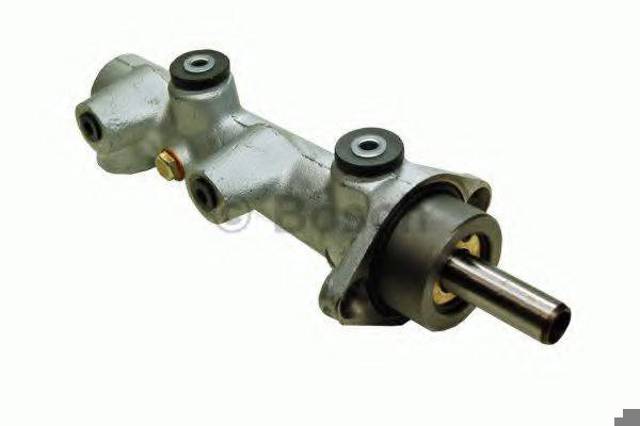 ГТЦ F026003149 BOSCH