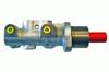 ГТЦ F026003354 BOSCH