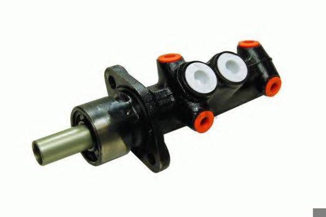 ГТЦ F026003366 BOSCH