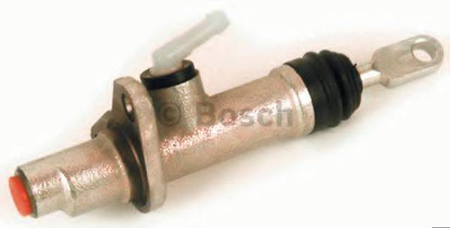 Циліндр зчеплення F026005092 BOSCH