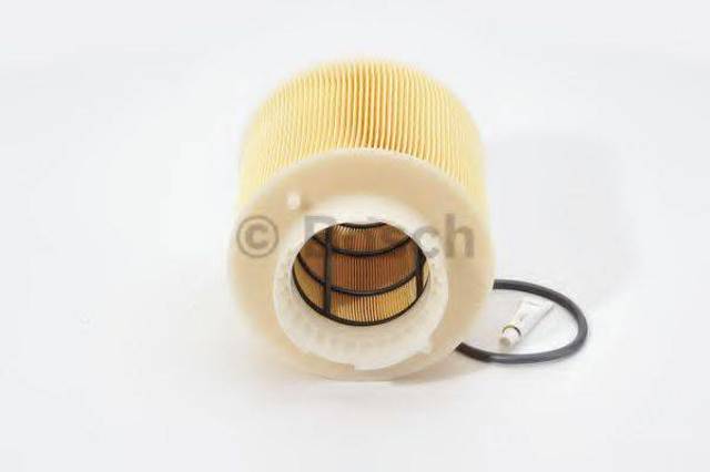 Фільтр повітряний F026400028 BOSCH
