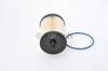 Фільтр палива F026402005 BOSCH