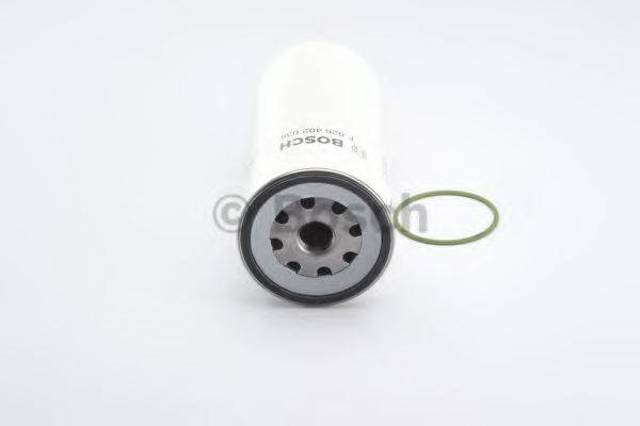 Фільтр паливний F026402038 BOSCH