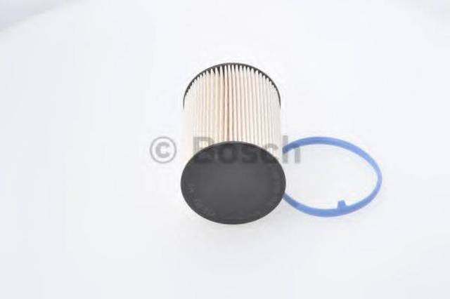 Фільтр тонкого очищення палива F026402128 BOSCH