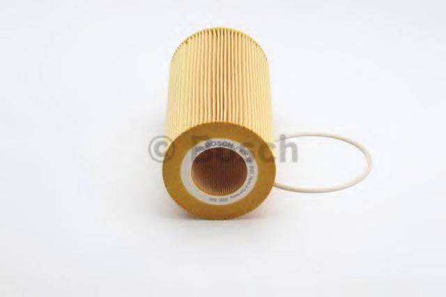 Маслофільтр F026407045 BOSCH