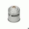 Фільтр відцентровий очищення масла F026407059 BOSCH