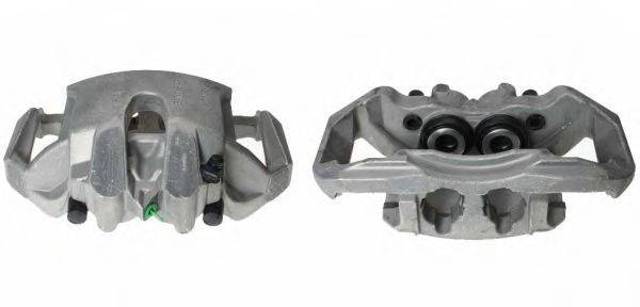 Супорт тормзной F06128 BREMBO