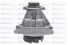 Помпа охолодження F196 DOLZ