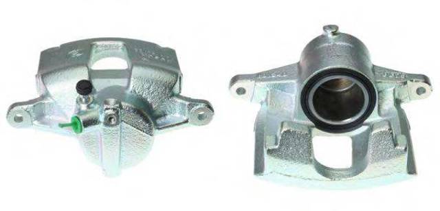 Супорт тормзной F23116 BREMBO
