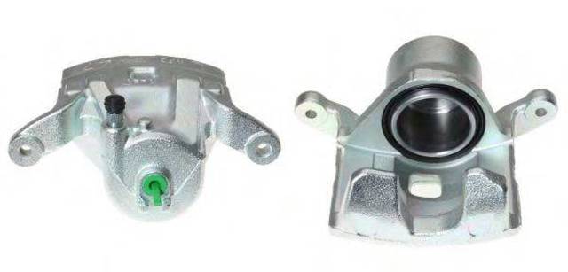 Супорт тормзной F56140 BREMBO