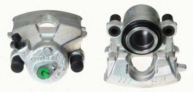 Супорт тормзной F85148 BREMBO
