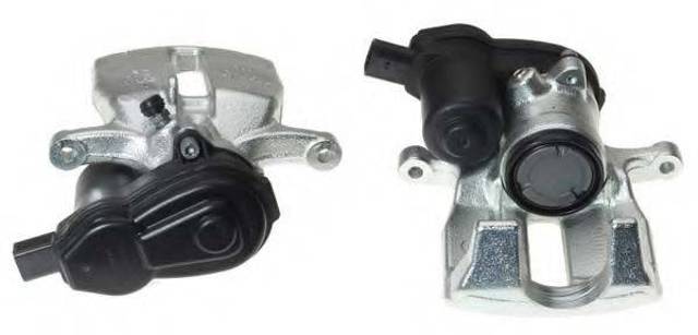 Супорт тормзной F85346 BREMBO