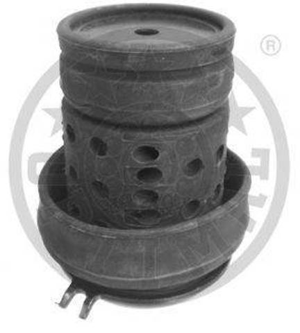 Подушка передньої опори двигуна F85396 OPTIMAL