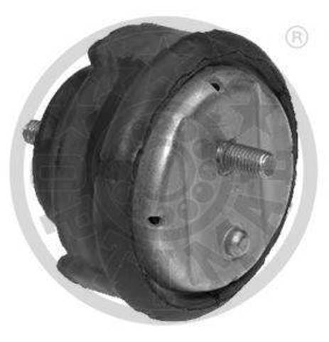 Права опора двигуна F85422 OPTIMAL
