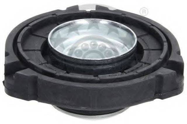 Опора стійки амортизатора переднього F85537 OPTIMAL