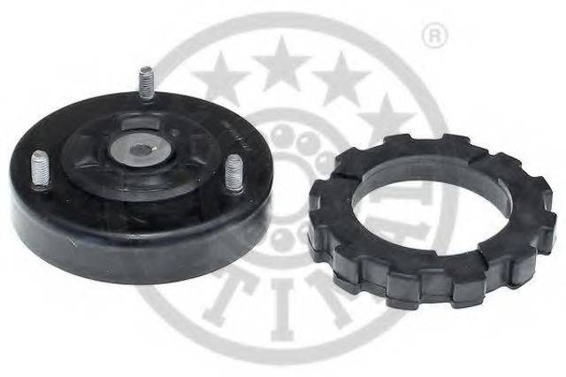 Опора амортизатора F85775 OPTIMAL