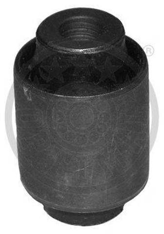 Сайлентблок заднього нижнього важеля F85982 OPTIMAL