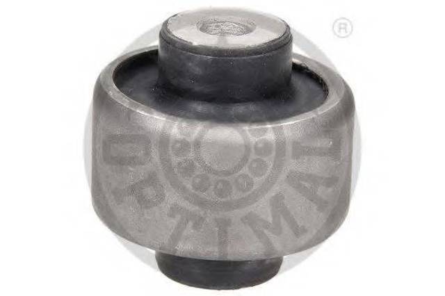 Сайлентблок переднього важеля F86135 OPTIMAL