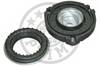 Кріплення переднього амортизатора F86281 OPTIMAL