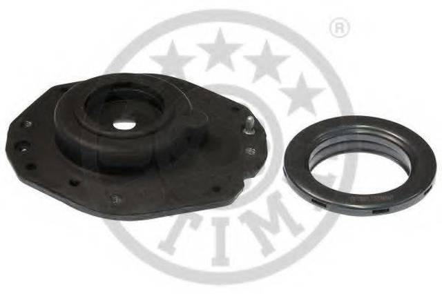 Кріплення переднього амортизатора F86297 OPTIMAL