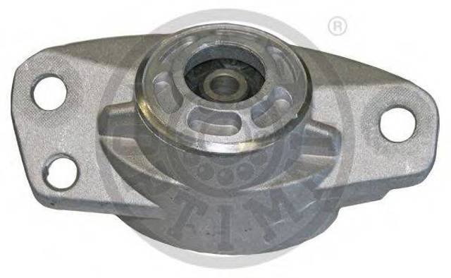Опора амортизатора F86349 OPTIMAL