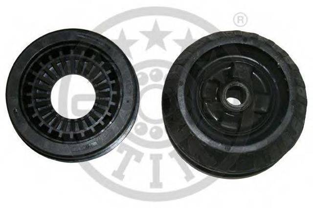 Кріплення переднього амортизатора F86380 OPTIMAL