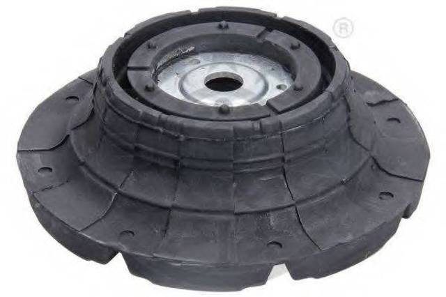 Кріплення переднього амортизатора F86540 OPTIMAL