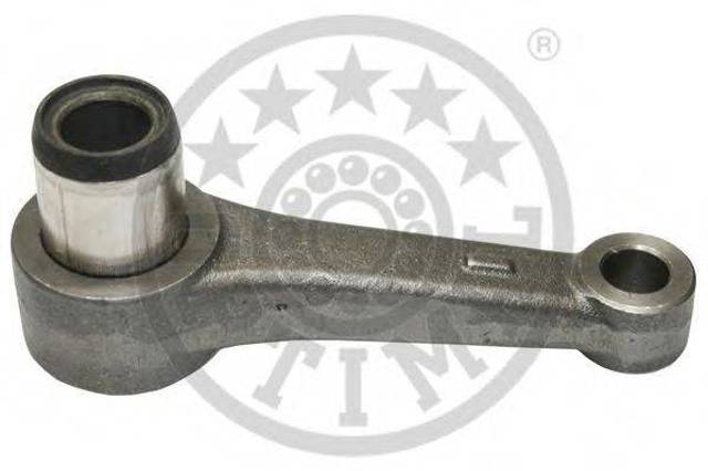 Важіль маятниковий F86659 OPTIMAL
